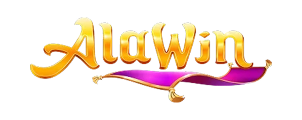 Alawin Casino logo